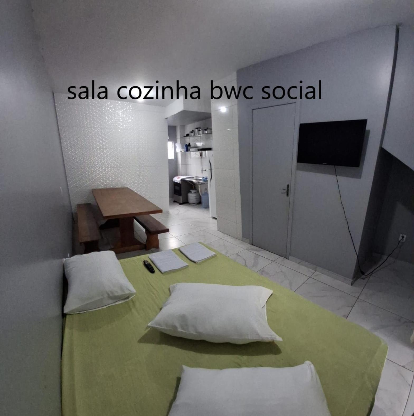 Villa Ag - Bruno Klemtz - Casa Individual Com Piscina, Ar, Wi-Fi, Ate 16 Pessoas Bruno Klemtz Itapema Exterior foto
