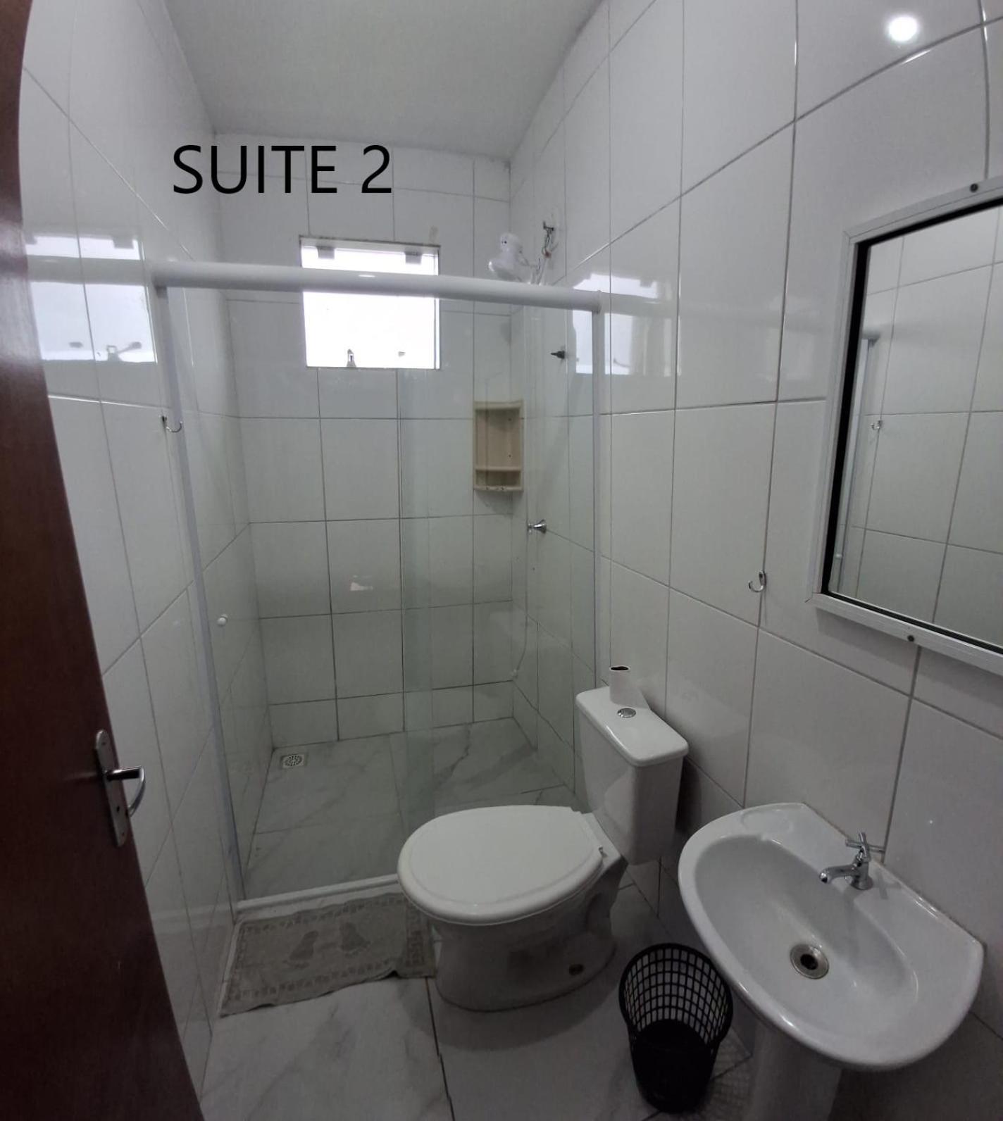Villa Ag - Bruno Klemtz - Casa Individual Com Piscina, Ar, Wi-Fi, Ate 16 Pessoas Bruno Klemtz Itapema Exterior foto