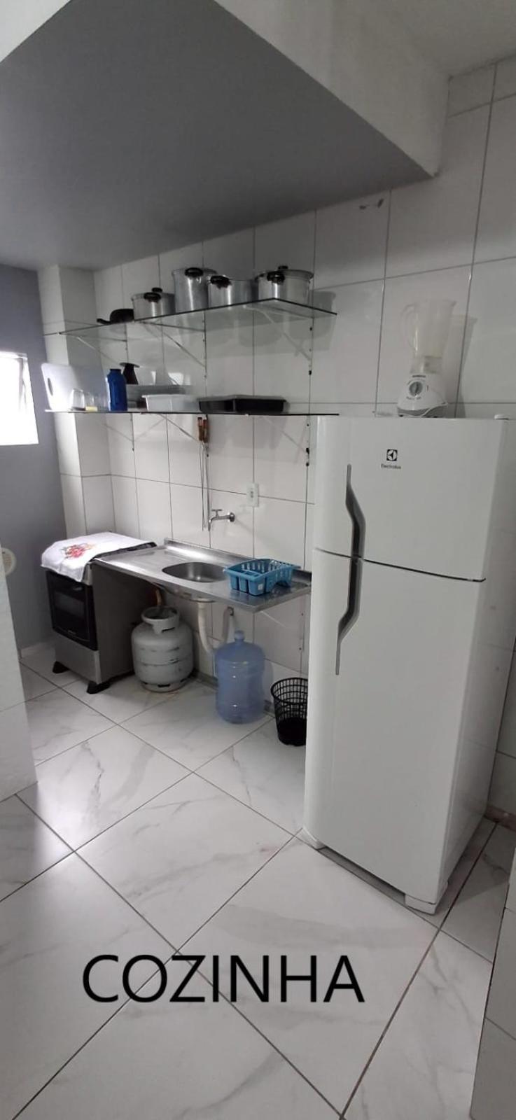 Villa Ag - Bruno Klemtz - Casa Individual Com Piscina, Ar, Wi-Fi, Ate 16 Pessoas Bruno Klemtz Itapema Exterior foto