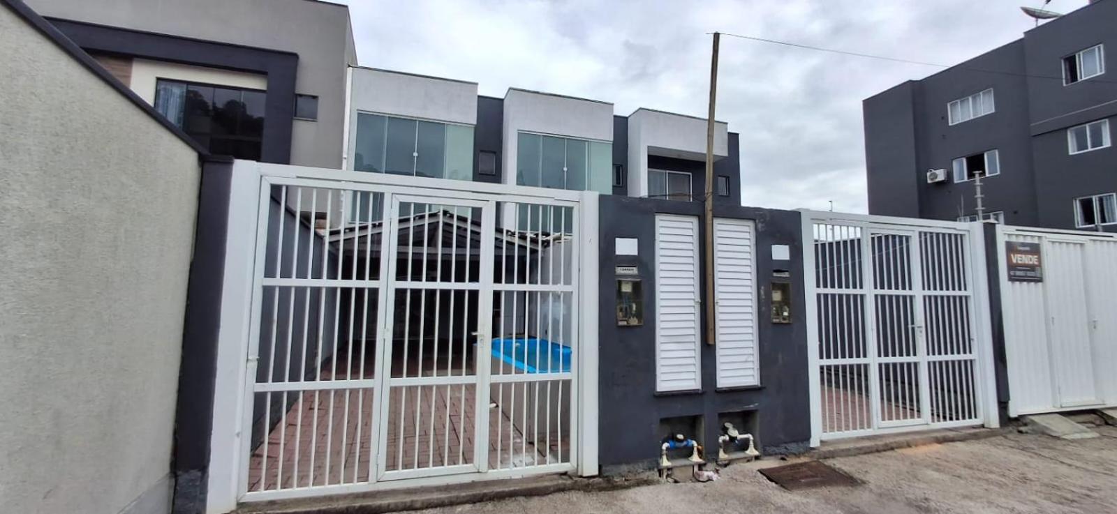 Villa Ag - Bruno Klemtz - Casa Individual Com Piscina, Ar, Wi-Fi, Ate 16 Pessoas Bruno Klemtz Itapema Exterior foto