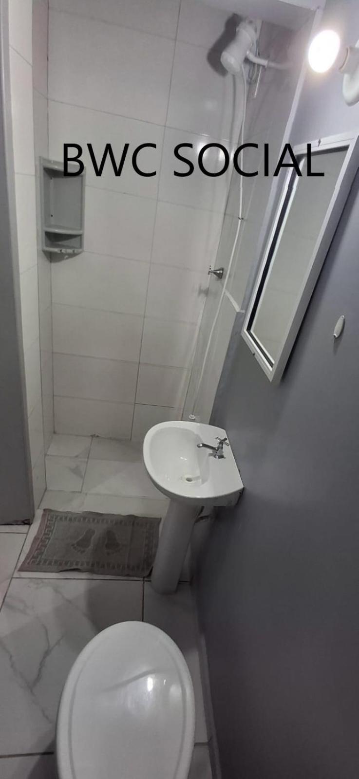Villa Ag - Bruno Klemtz - Casa Individual Com Piscina, Ar, Wi-Fi, Ate 16 Pessoas Bruno Klemtz Itapema Exterior foto