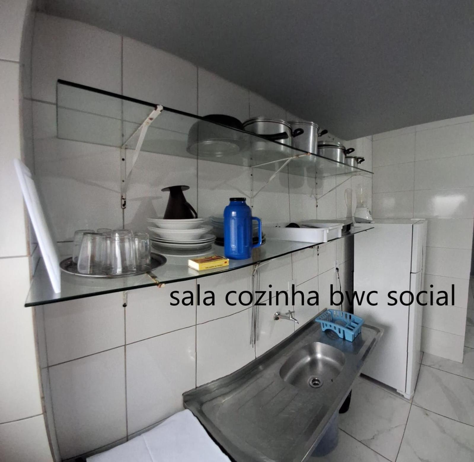 Villa Ag - Bruno Klemtz - Casa Individual Com Piscina, Ar, Wi-Fi, Ate 16 Pessoas Bruno Klemtz Itapema Exterior foto