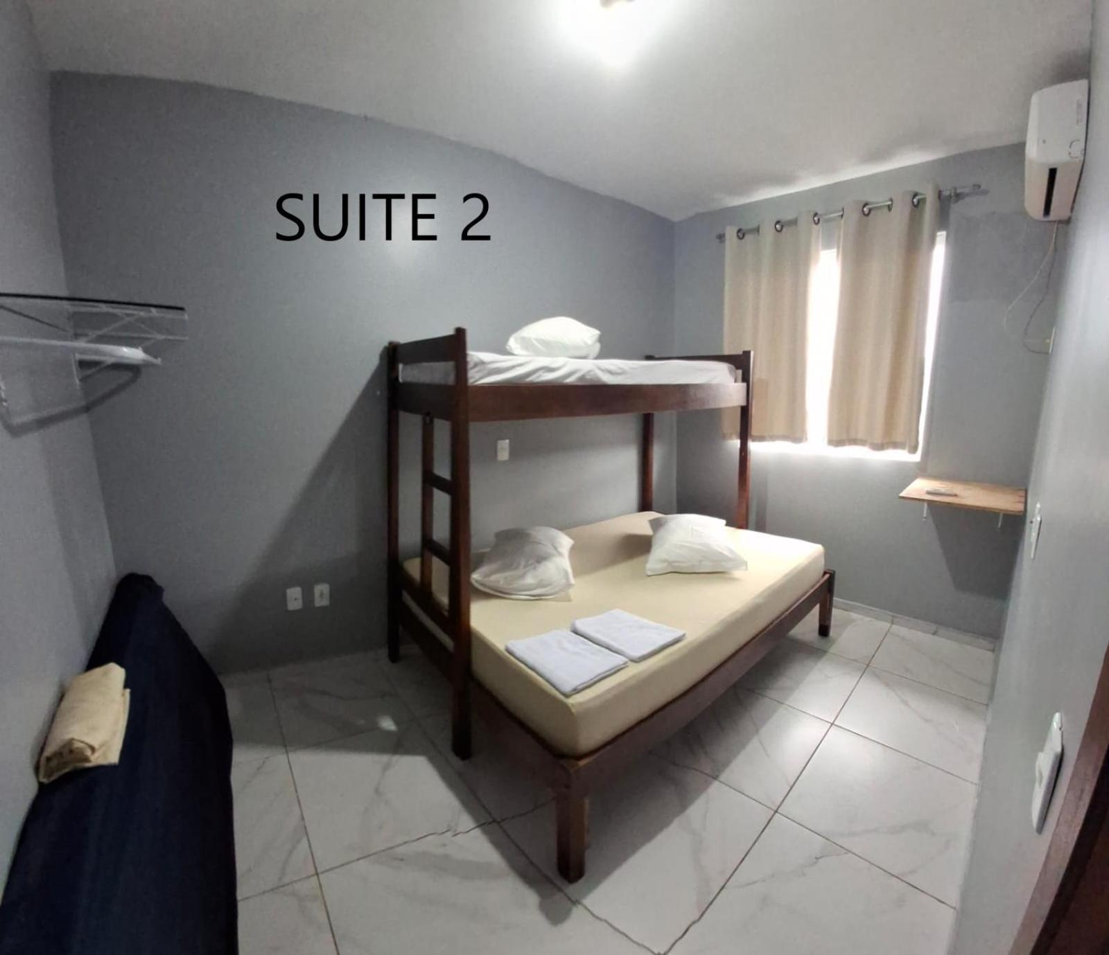 Villa Ag - Bruno Klemtz - Casa Individual Com Piscina, Ar, Wi-Fi, Ate 16 Pessoas Bruno Klemtz Itapema Exterior foto